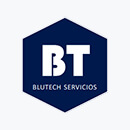 Bluetech Servicios