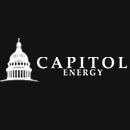 Capitol Energy