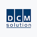 DCM Solution