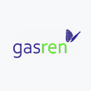 Gasren Soluciones Integrales