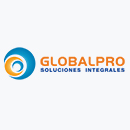 Global Pro
