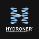 Hydroner Servicios Petroleros