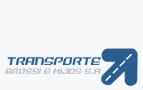 Transporte Grossi e Hijos
